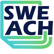 SweachPlanner's profile picture. Online lesson planner for teachers. Sync schemes of work and reduce workload.
