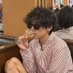 THV ও / BTS BEST G (@milkxvantes) Twitter profile photo THV ও / BTS BEST G (@milkxvantes) Twitter profile photo