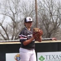 Chance konvicka (@chancek_34) 's Twitter Profile