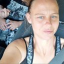 Angela Abner - @AngelaAbner4 - Twitter