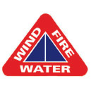 ARDKI1's profile picture. 