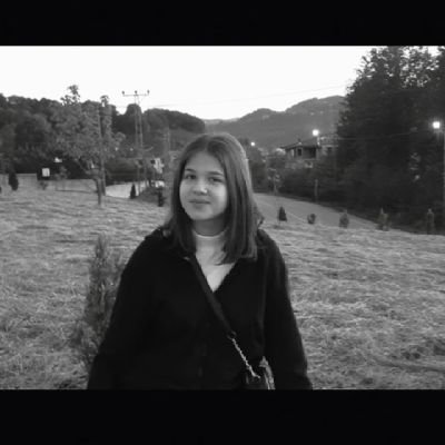 semanrcelebii's profile picture. 