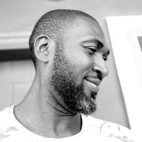 Ekene Som Mekwunye (@ekenem) 's Twitter Profile