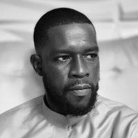 Casey Jolomi Edema. DIMEJI on WURA. ABUGEWA- Riona (@casey_ed) 's Twitter Profile