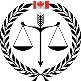 eqitas_org's profile picture. North Amercian Class Action Claim Administration, Settlement, and Payment. We service American and Canadian Class Action participants.