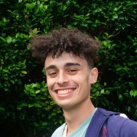 Xico do Miúdo🌊⭐🌦 (@franktiny20) 's Twitter Profile