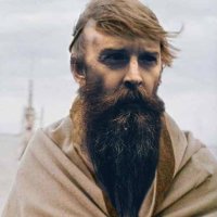 W. David O. Taylor (@wdavidotaylor) 's Twitter Profile