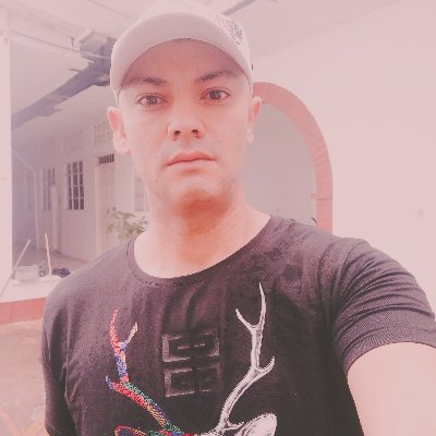 ObandoSaid's profile picture. Universidad de la vida!!! Whatsapp 3057711839 líder en derechos humanos DDHH y construcción de paz