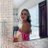 Haley_Coker324's profile image