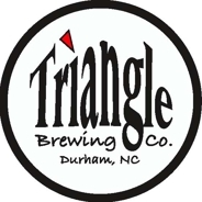Triangle Brewing Co.