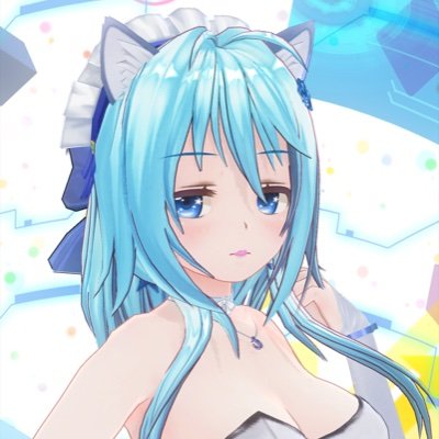 FRZZ-ZEROさんのプロフィール画像