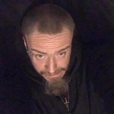 AngelErvin1031's profile picture. On here for simple talk keep your nasty shit away from me