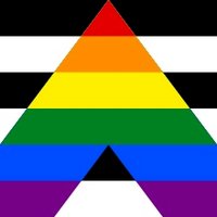 Philip_Wh #FBPE he/him 🇬🇧🇪🇺🔶🎩 #rejoin (@whatep) 's Twitter Profile