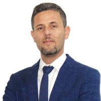 محمد دومير (@drdoumir) 's Twitter Profile