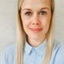 Rikke Bech Hansen (@rikkebhalskov) Twitter profile photo Rikke Bech Hansen (@rikkebhalskov) Twitter profile photo