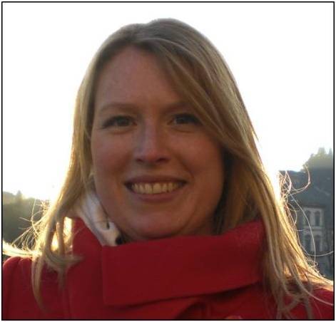 LisaDoherty9's profile picture. 