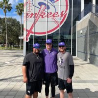Dalton Rodriguez (@daltonrod44) 's Twitter Profile
