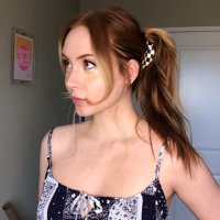 emily gerbrandt (@emily_gerbrandt) 's Twitter Profile