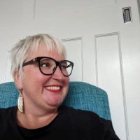 Debbie Draper she/her (@debbiedraper70) 's Twitter Profile