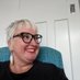 Debbie Draper she/her (@debbiedraper70) Twitter profile photo Debbie Draper she/her (@debbiedraper70) Twitter profile photo