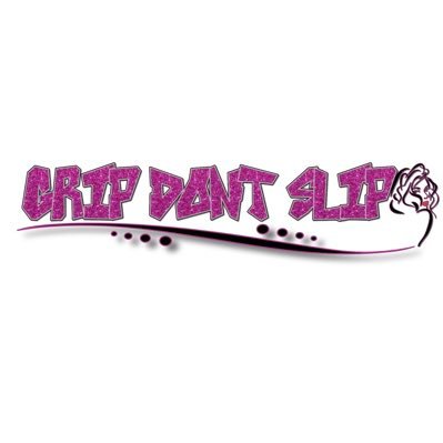 GripDontSlip