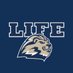 Life Oak Cliff Hoops (@oakcliffhoops) Twitter profile photo Life Oak Cliff Hoops (@oakcliffhoops) Twitter profile photo
