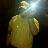 kinglykos2689's profile image