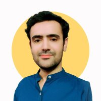 Faraz Siyal(@Farazsiyal) 's Twitter Profile Photo