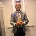 Lic. Jonathan Castillo (@j_castillo_m) Twitter profile photo Lic. Jonathan Castillo (@j_castillo_m) Twitter profile photo