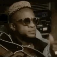 The NFT Dealer (@jamjam_donut) 's Twitter Profile