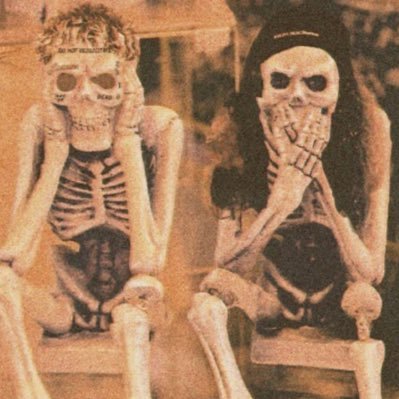 adriaan256's profile picture. based