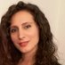 Lidia Ciccone (@cicconelidia) Twitter profile photo Lidia Ciccone (@cicconelidia) Twitter profile photo