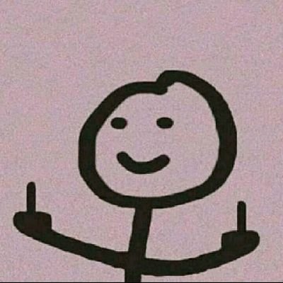 LajujaAa's profile picture. 