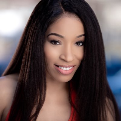 Actor/Dancer/PT Lover of God and the Arts. B.A. In Sports Administration/Health&Fitness