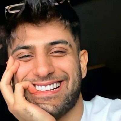 trialarilario's profile picture. Κουέστα πικολίσιμα σερενάτα, κον φίλτι βότσι σποκ καντάρ, ούνι ναμοράτα, άνι ναμοράτα, λα σουσουρελά λα σουσουρελά..