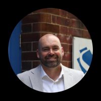 Rob Panter (@robpanter1) 's Twitter Profile