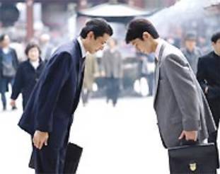 ProfitMax7's profile picture. 