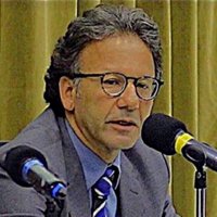 Jorge Barbosa Pontes (@jorgebpontes) 's Twitter Profile Photo Jorge Barbosa Pontes (@jorgebpontes) 's Twitter Profile Photo