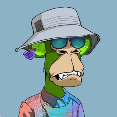 KwameDonn's profile picture. DEM DEAD🥳🥳🥳🥳🥳