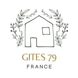 Gîtes 79 are two special holiday properties located on the border of Deux-Sèvres & the Vendée in western France. 75 minutes from La Rochelle, Nantes & Poitiers.