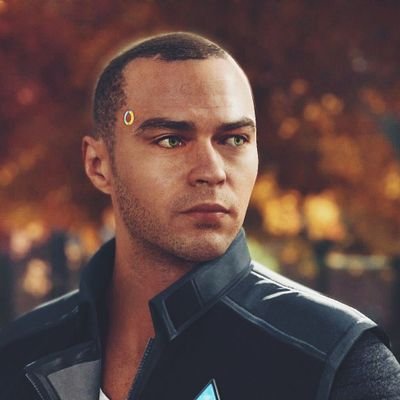 Markus RP/fan account, NSFW/18+ in DMs only / / Admin is 18+ (24 to be exact) / / Multi-ship with little/no chemistry