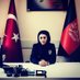 Razia Hakimi (@hakimyraziya) Twitter profile photo Razia Hakimi (@hakimyraziya) Twitter profile photo