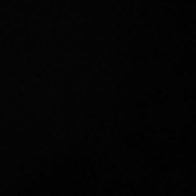 1133skking's profile picture. 