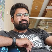 Waseem Abbas (@waseem_arch) 's Twitter Profile