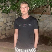 James (Doddy) (@fpldoddy) 's Twitter Profile