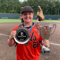 AJ Hartless (@vols_baseball) 's Twitter Profile