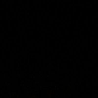 Mehmet Arslan (@mehmet12575532) 's Twitter Profile Photo Mehmet Arslan (@mehmet12575532) 's Twitter Profile Photo