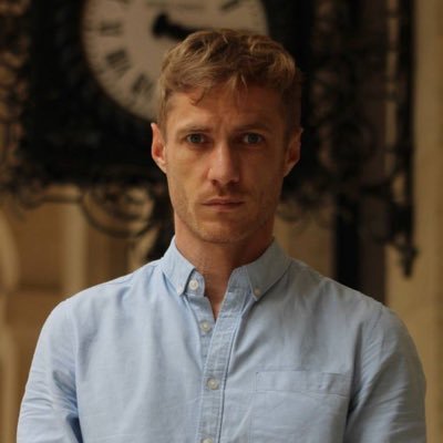 Yann-Mael Le Douarin Profile