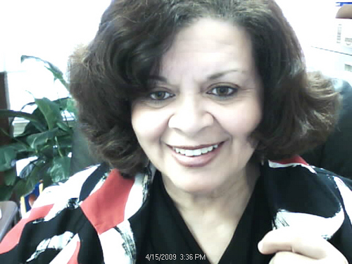 GNVtrls's profile picture. Executive Director, Three Rivers Legal Services