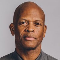 Darrell Perkins (@coach_dperkins) 's Twitter Profile